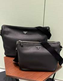 Picture of Prada Mens Bags _SKUfw181469128fw